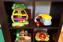 Gestalltungsmaterial